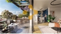 appartement à la vente